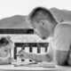preparing for fatherhood